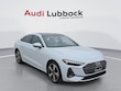 Audi All-new A5