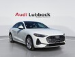  Audi All-new A5