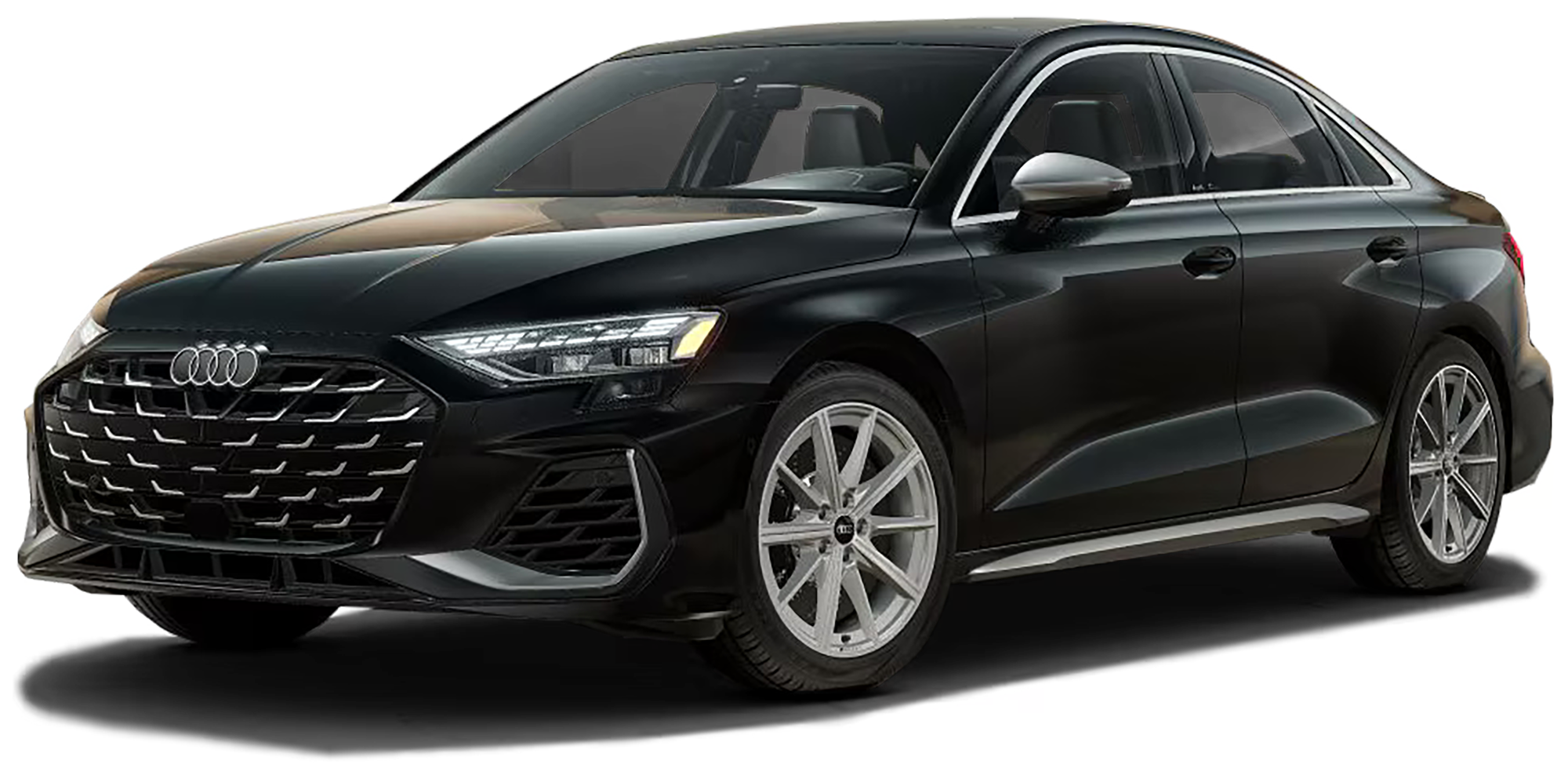 2025-Audi-S3-2.0T-Prestige-Sedan-S01.png