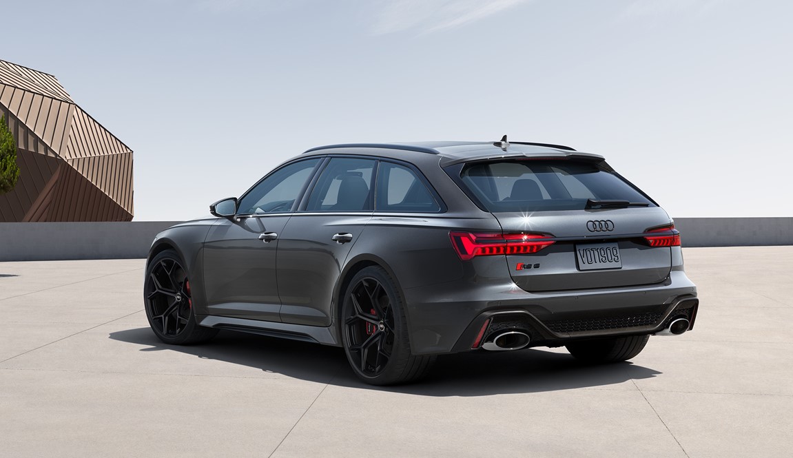 2024-Audi-A6-RS6Avant-Wagon-L02c.jpg