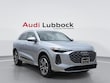  Audi All-new Q5