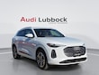 Audi All-new Q5