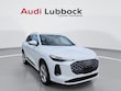 Audi All-new Q5