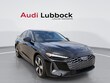 Audi All-new A5