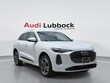 Audi All-new Q5