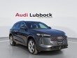 Audi All-new Q5
