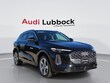 Audi All-new Q5