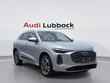  Audi All-new Q5