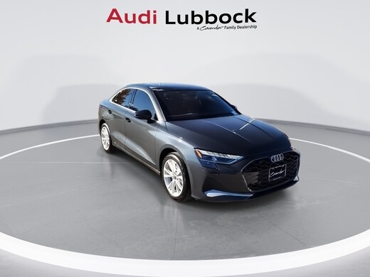 Full Hood & Fender + Mirror Kit | AUDI A3 SEDAN BASE 2020 Full Hood & Fender + Mirror Kit | AUDI A3 SEDAN BASE 2020