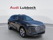 Audi All-new Q5