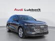  Audi All-new Q5