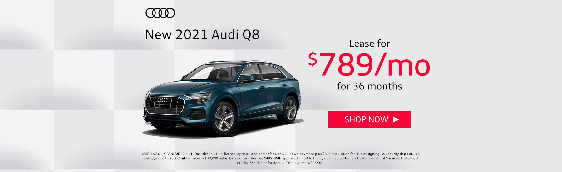 New & Used Audi Cars Audi Lynbrook NY Audi Dealer