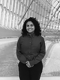 Meet The Staff Ny Audi Dealership Near Long Island Ny