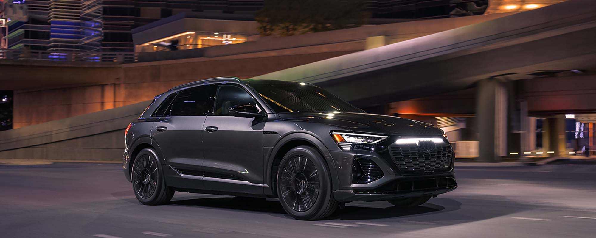 New & Used Audi Cars Audi Lynbrook NY Audi Dealer