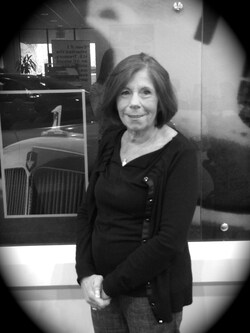 Meet The Staff Ny Audi Dealership Near Long Island Ny