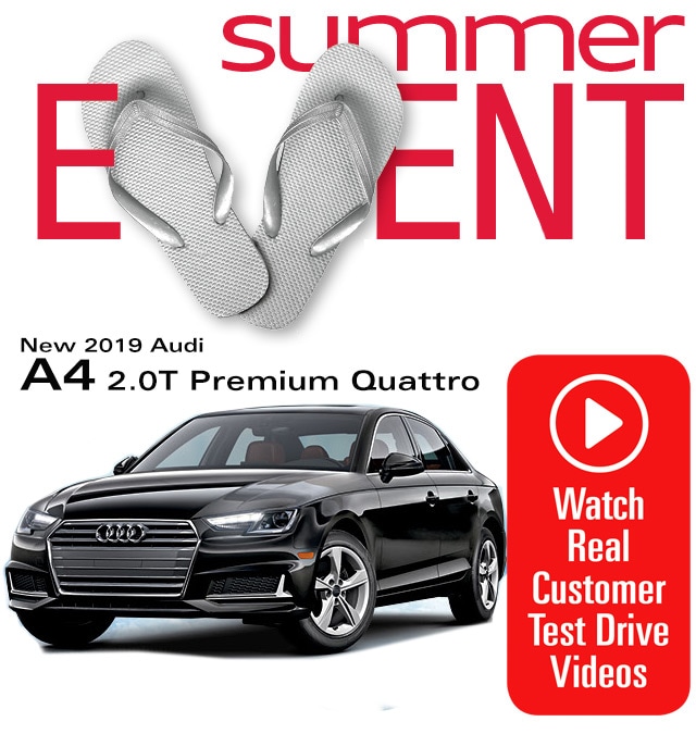 Audi A4 Lease >> A4 2 0t Premium Quattro Lease Special Audi Lynbrook Audi A4 Lease >> A4 2 0t Premium Quattro Lease Special Audi Lynbrook