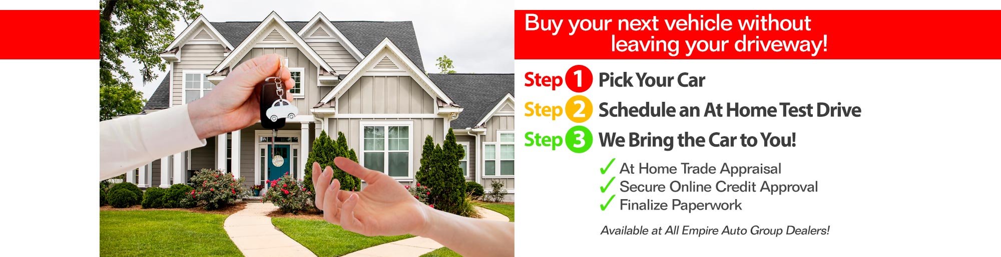 New & Used Audi Cars Audi Lynbrook NY Audi Dealer