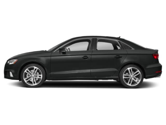 Used 2020 Audi A3 Sedan Premium with VIN WAUBEGFF2LA103771 for sale in Lynbrook, NY