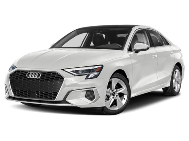 2024 Audi A3 For Sale in Lynbrook NY
