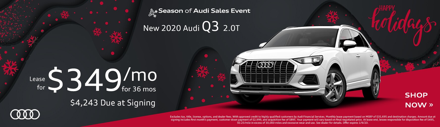 New & Used Audi Cars Audi Lynbrook NY Audi Dealer
