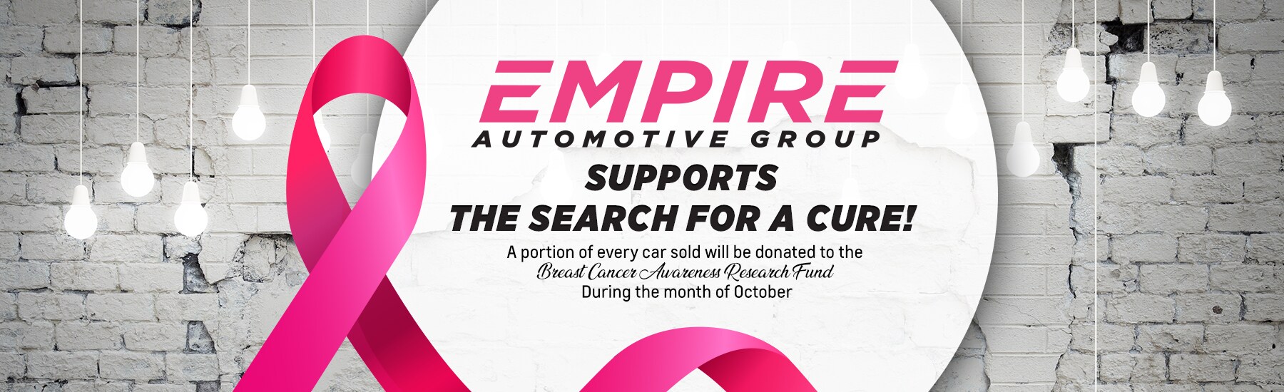 New & Used Audi Cars Audi Lynbrook NY Audi Dealer