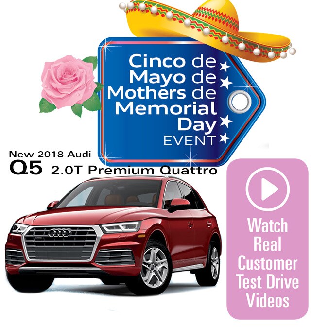 What You Need To Know About Zero Percent Car Loans Edmunds