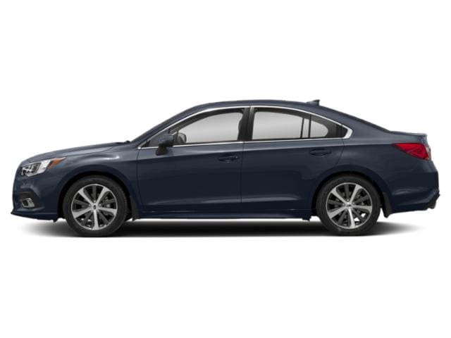 Used 2018 Subaru Legacy Limited with VIN 4S3BNAN63J3014083 for sale in Lynbrook, NY