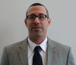 shop manhattan audi body Manhattan Meet Audi Staff Our shop manhattan audi body Manhattan Meet Audi Staff Our