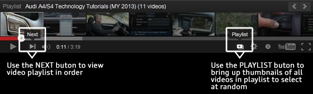 tech-vid-playlist-tool-titled.png