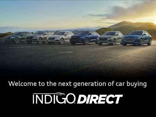 New Audi And Used Car Dealer Serving San Rafael Audi Marin Near Richmond San Francisco