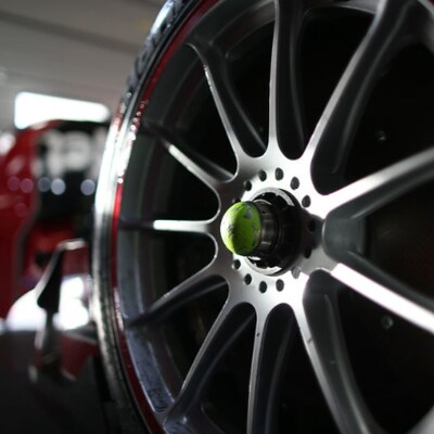 Brake Inspection Special Brake Inspection Special