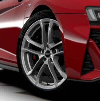 Tire Price Match Guarantee Tire Price Match Guarantee