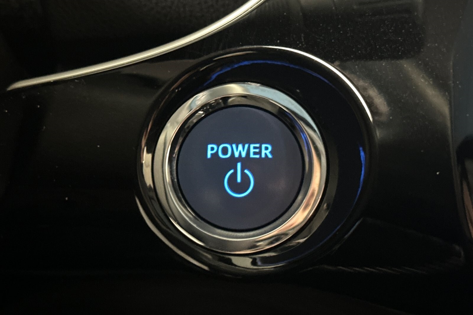 Prius L Eco