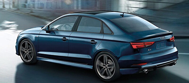 Audi-A3.jpg