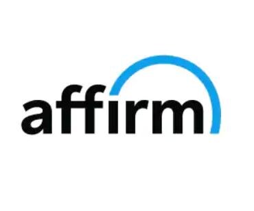 Affirm | Service your Audi now, pay at your own pace. Affirm | Service your Audi now, pay at your own pace.