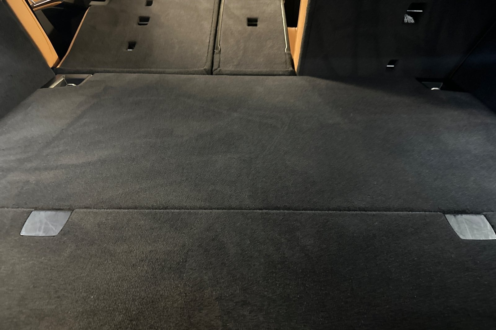 X5 eléctrico 50e