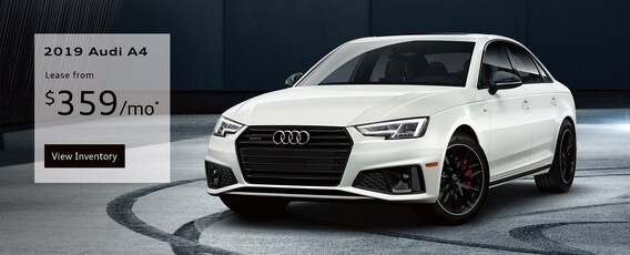 Audi Q5 Lease >> Audi Lease Offers Audi Mckinney Audi Q5 Lease >> Audi Lease Offers Audi Mckinney