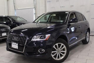 Audi Dealership Near Me >> Audi Dealer Near Me Shop New Audi Used Audi New York City Audi Dealership Near Me >> Audi Dealer Near Me Shop New Audi Used Audi New York City