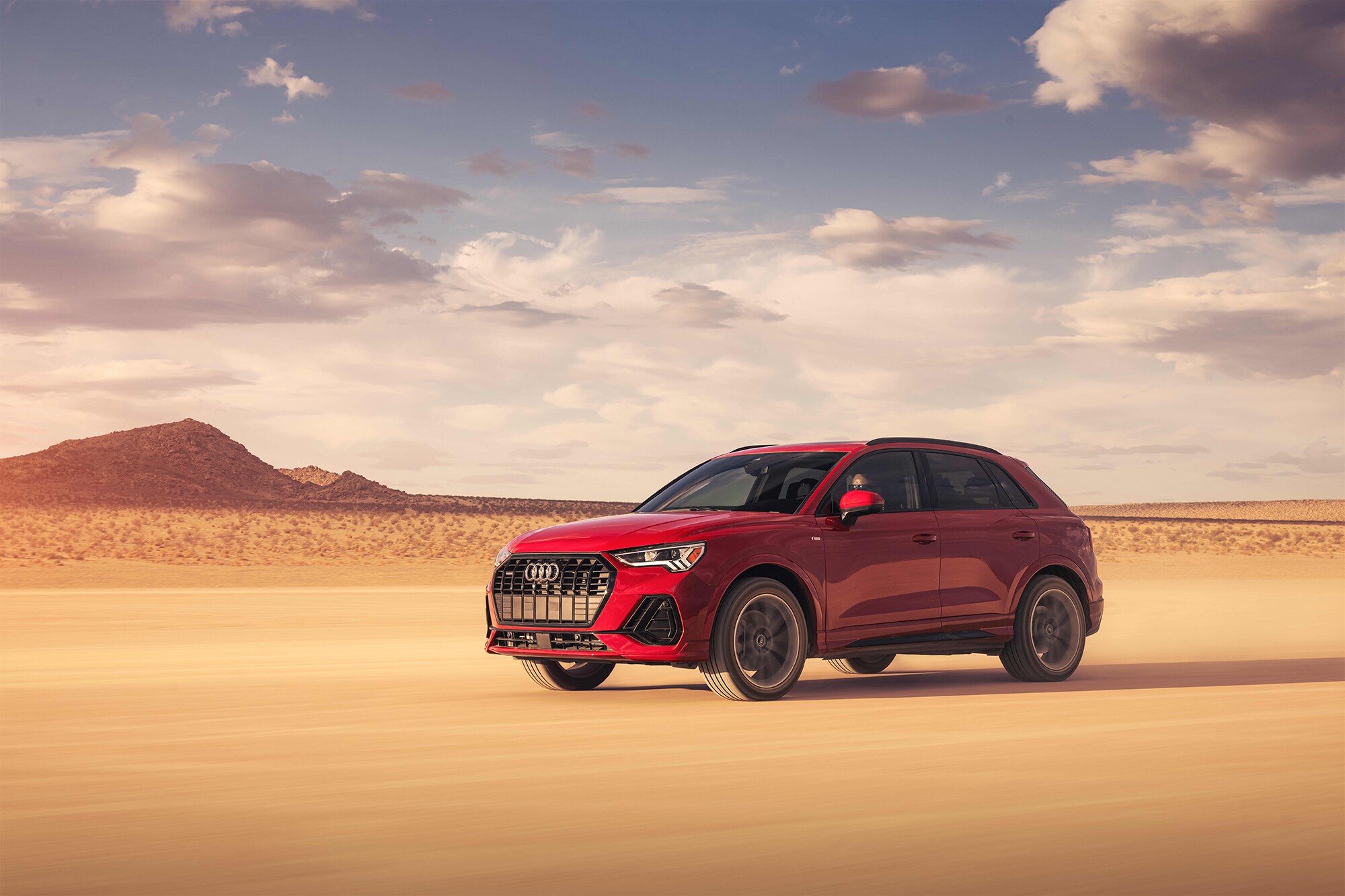 New Audi Specials Audi Meadowlands