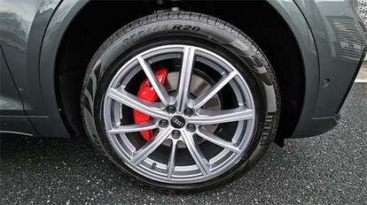 Hot Rims Aluminum Wheel Cleaner.mp4, alloy wheel