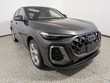 Audi All-new Q5
