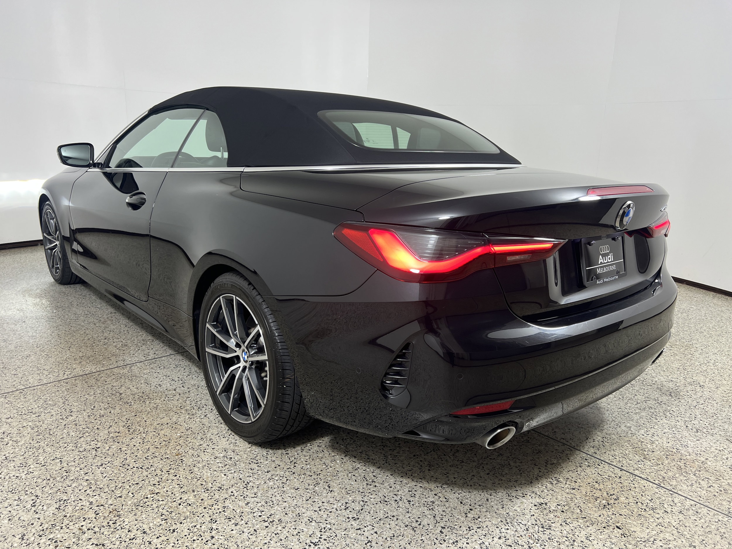 View 12