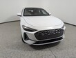 Audi All-new A5