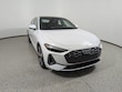 Audi All-new A5