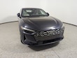 Audi All-new A5