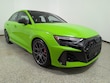  Audi RS 3