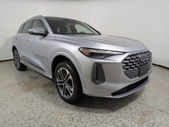 2026 Audi Q5 Premium SUV