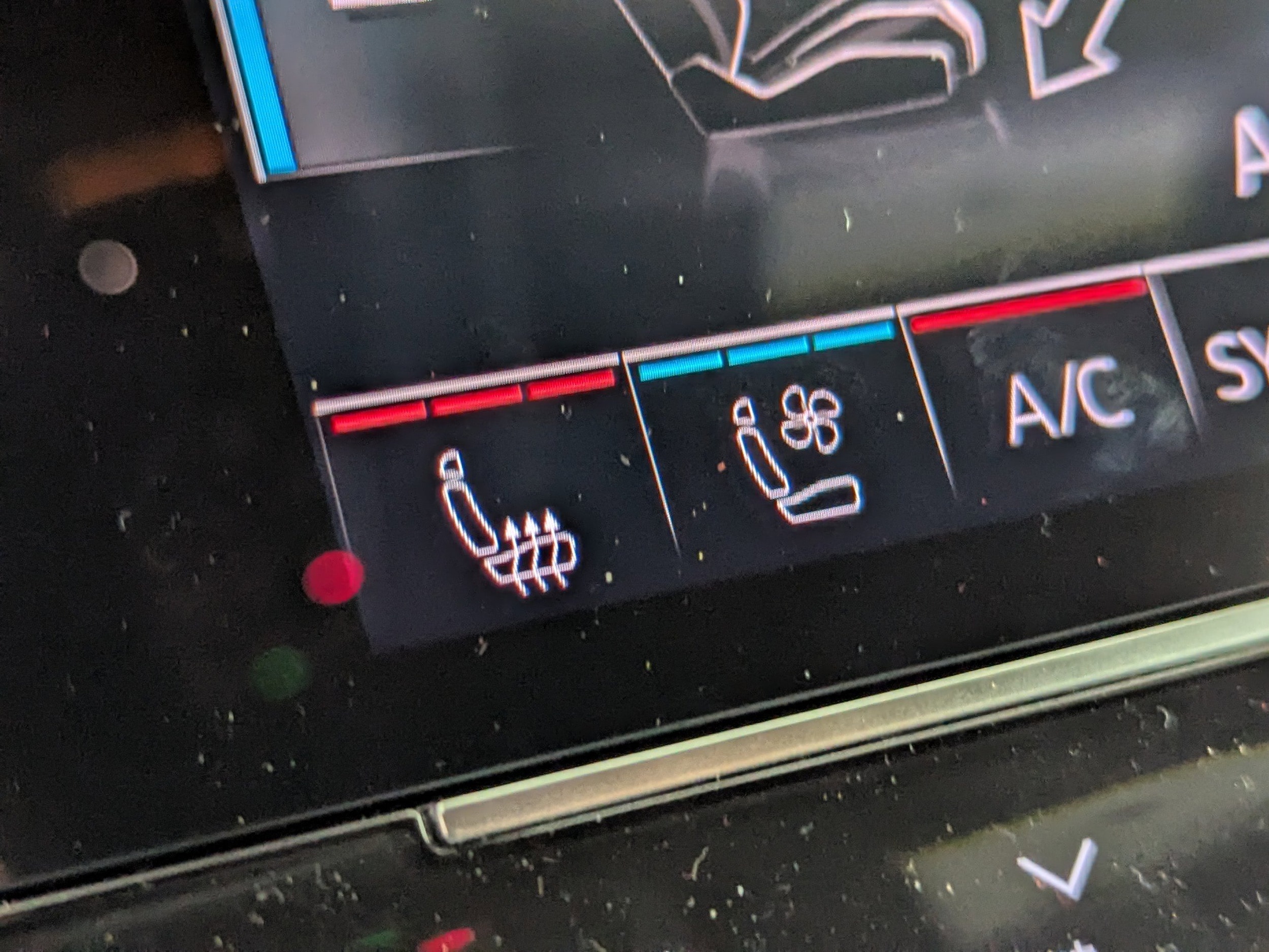 2025 Audi RS 7 Base - Photo 20