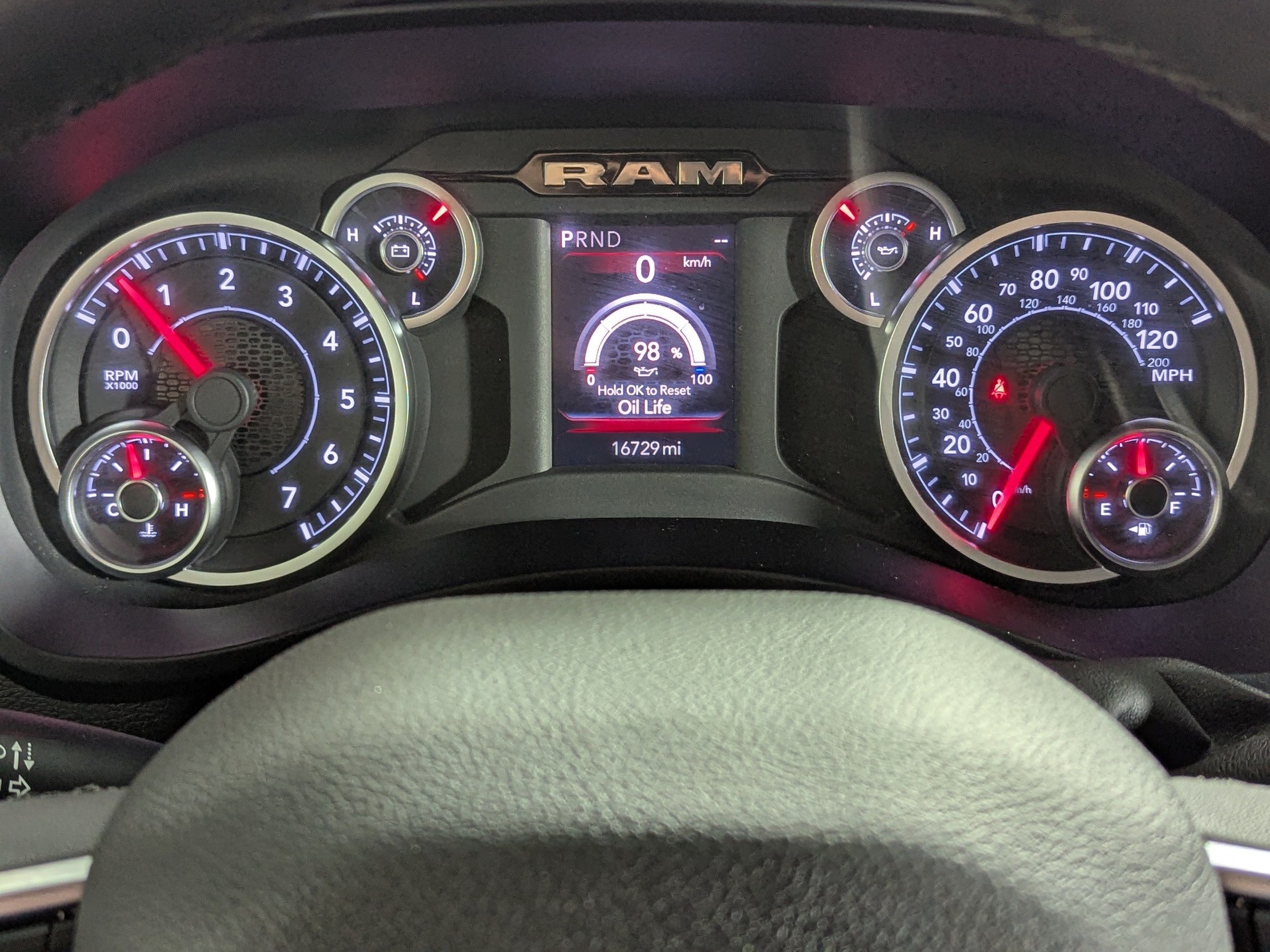 Photo 15