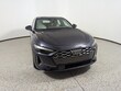 Audi All-new A5